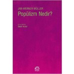 Milliyetçi Muhafazakar Entelijansiya Kitabı ve Fiyatı