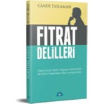 Fıtrat Delilleri - Caner Taslaman