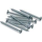 Meridyen Sunta Vidası 4,0x50 mm 100 adet