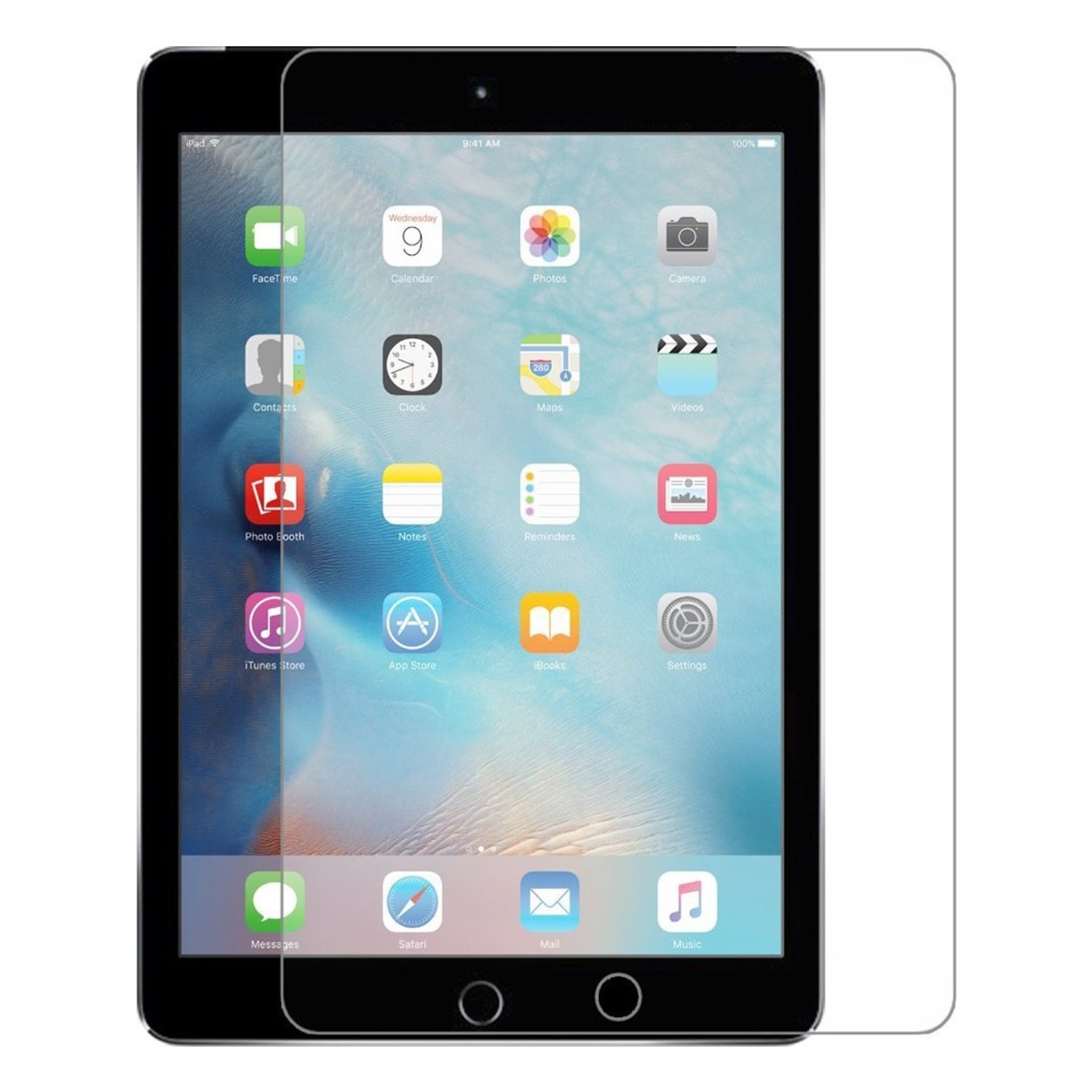 Dual Pazar Apple iPad Mini 1 / iPad Mini 2 / iPad Mini 3 Fiyatı