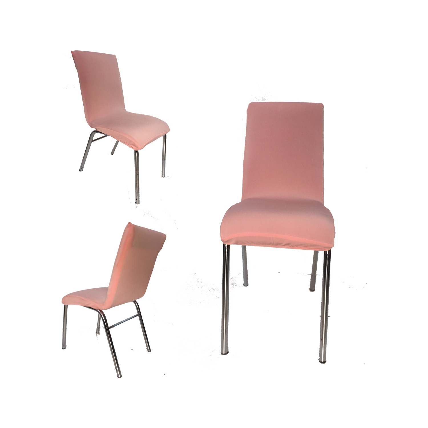 Nur Home Sandalye Kılıfı Mutfak Tipi Fiyatı Taksit Seçenekleri