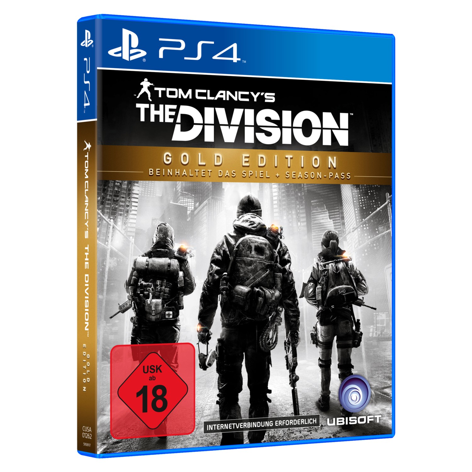 The division ps4. Дивижон 2 ПС 4. Tom Clancy's ps4. Том Клэнси ps4. Tom Clancy the Division ПС 4 диск.