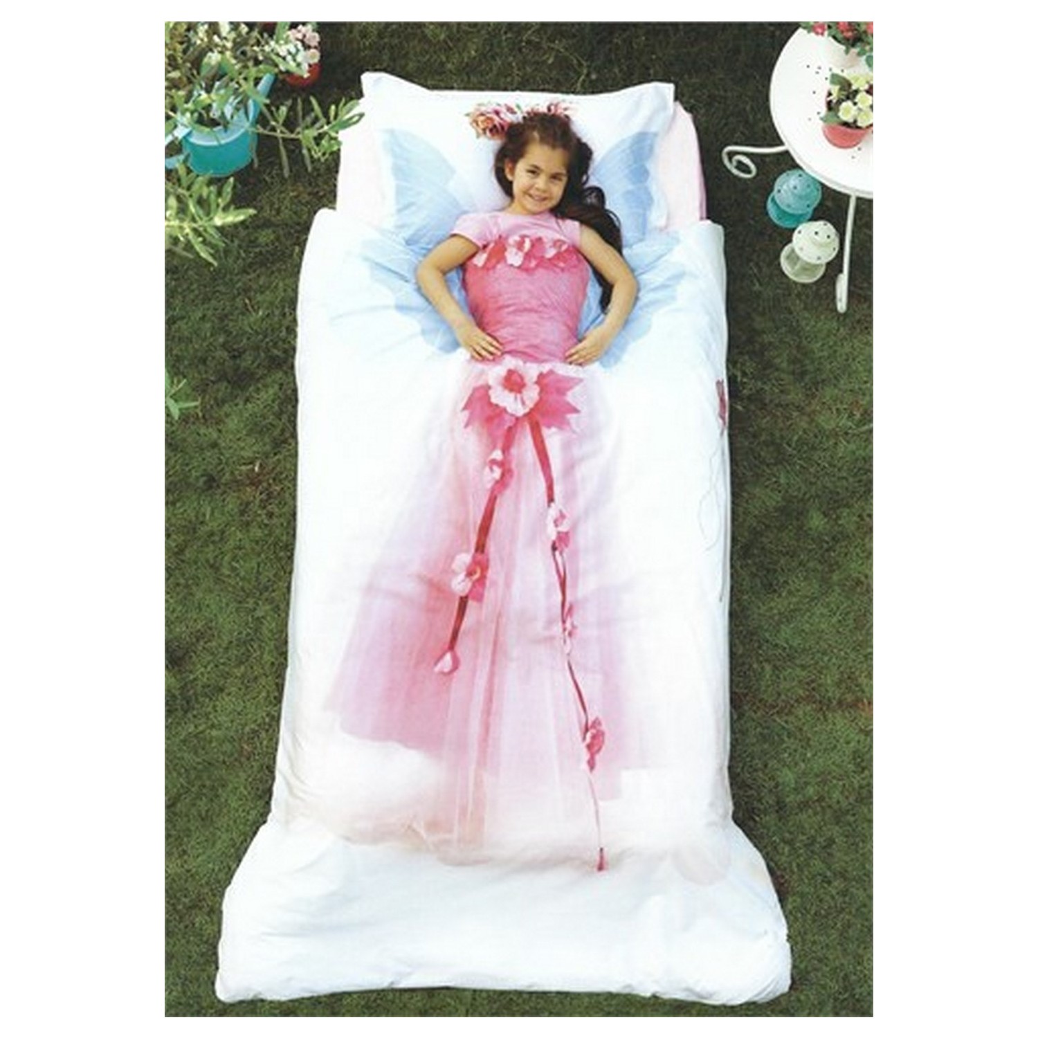 Ev Tekstili Yatak Odası Tekstili Nevresim Takımı Fiyatı