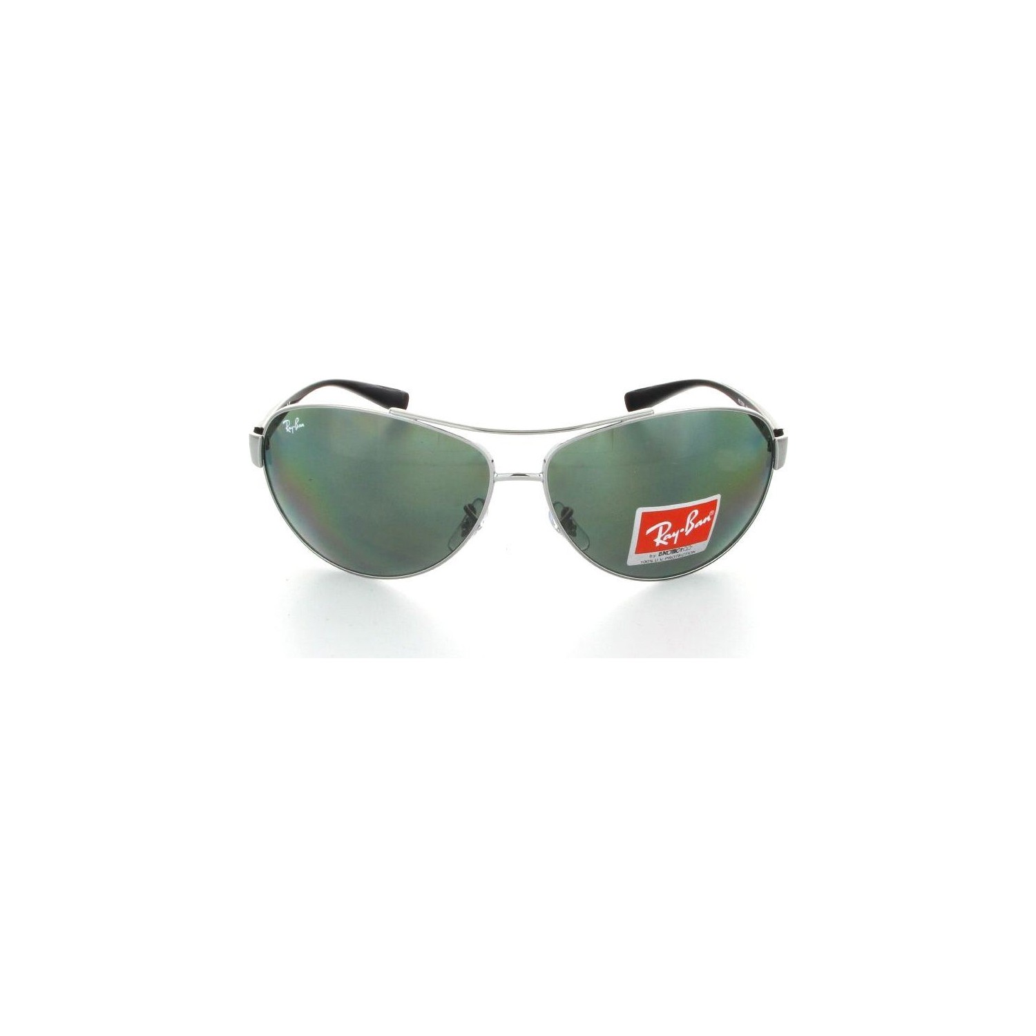 Ray-Ban Rb 3386 004/71 67 Unisex Güneş Gözlüğü Fiyatı