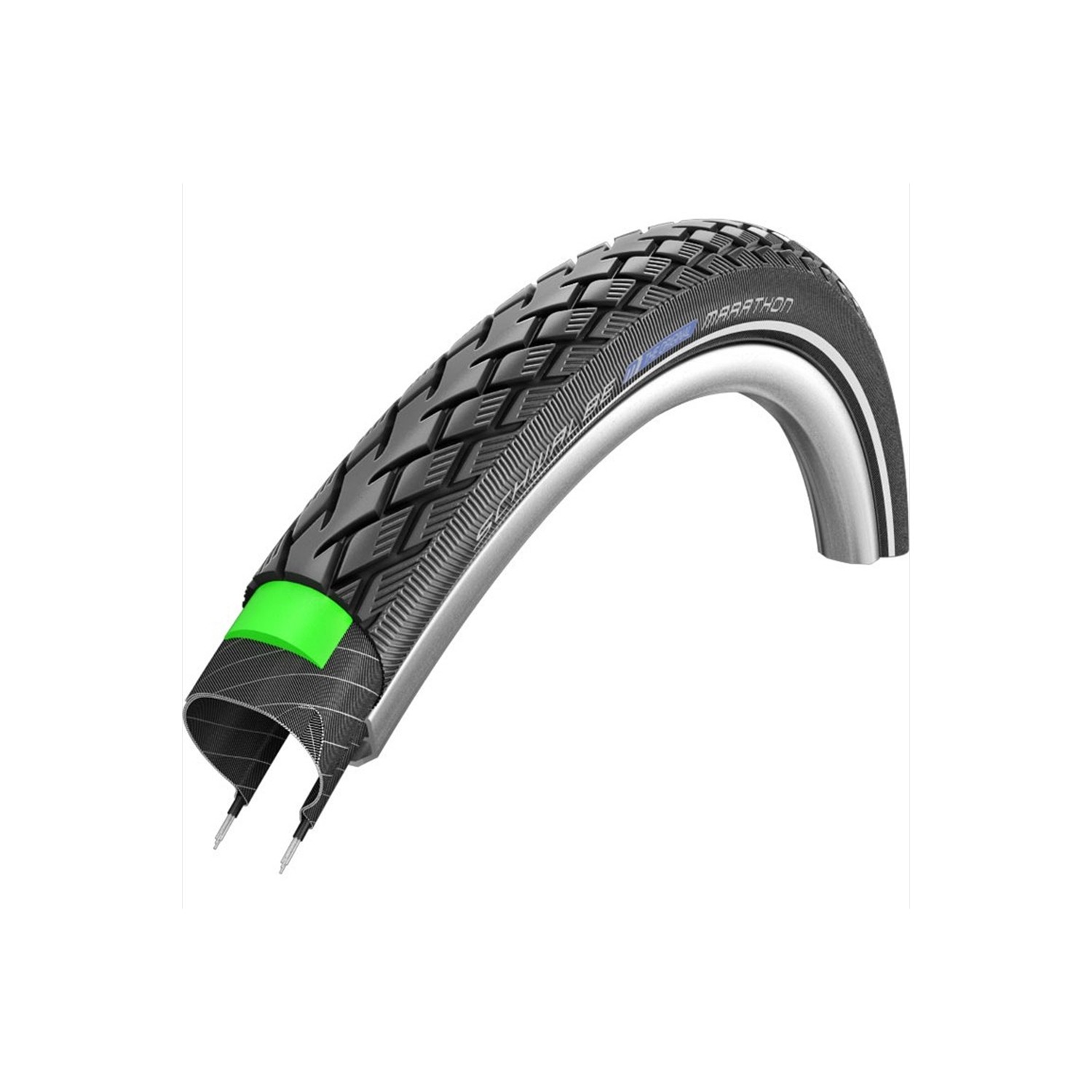 schwalbe 700x25