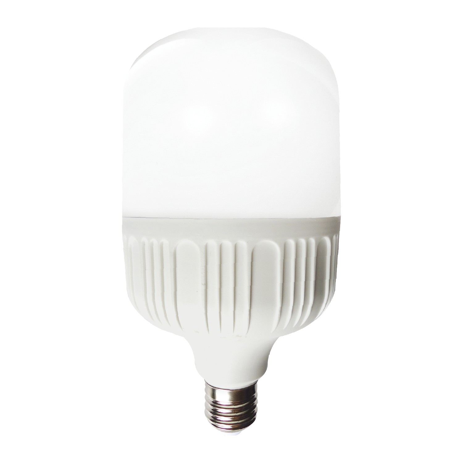 Osram Enerji Tasarruflu Globe Lamba Sari Isik 20w En Uygun Fiyata