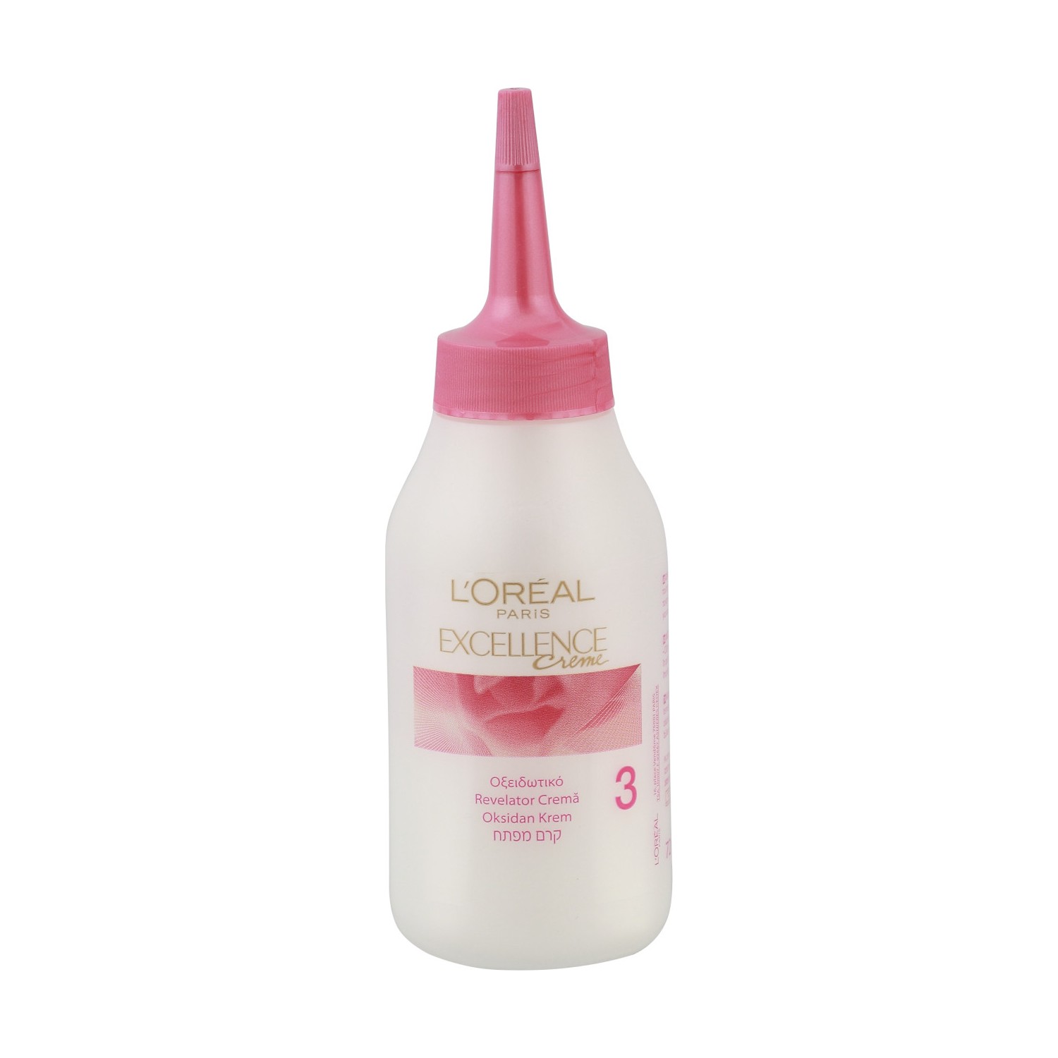 Loreal Paris Excellence 4/32 Altın Koyu Kahve Saç Boyası Fiyatı