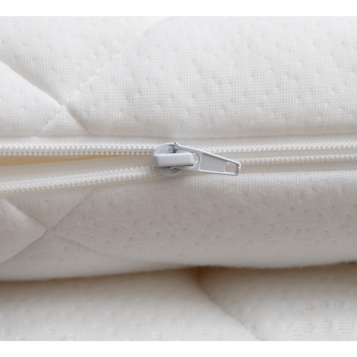 İyiuyu ViscoPed Backcare Sensetion Visco Yatak Pedi Fiyatı İyiuyu ViscoPed Backcare Sensetion Visco Yatak Pedi Fiyatı