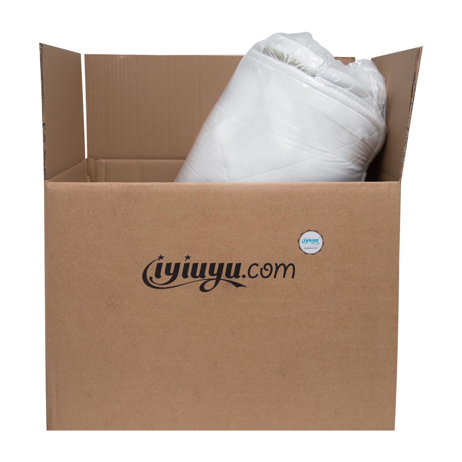 İyiuyu ViscoPed Backcare Sensetion Visco Yatak Pedi Fiyatı İyiuyu ViscoPed Backcare Sensetion Visco Yatak Pedi Fiyatı