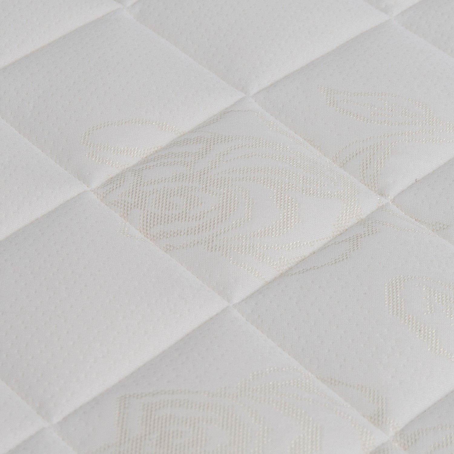 İyiuyu Snooze Visco Memory Foam Visco Yatak Fiyatı