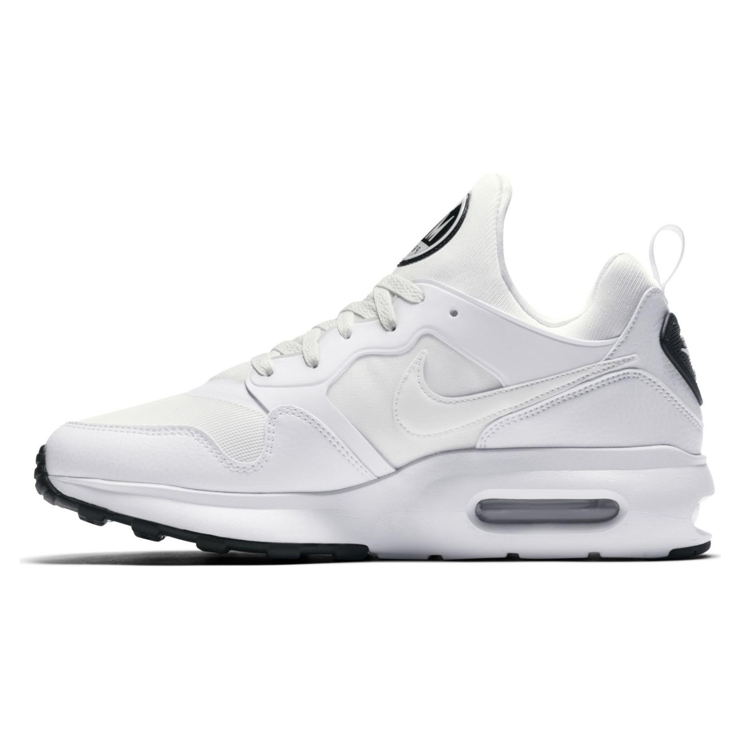 air max prime white