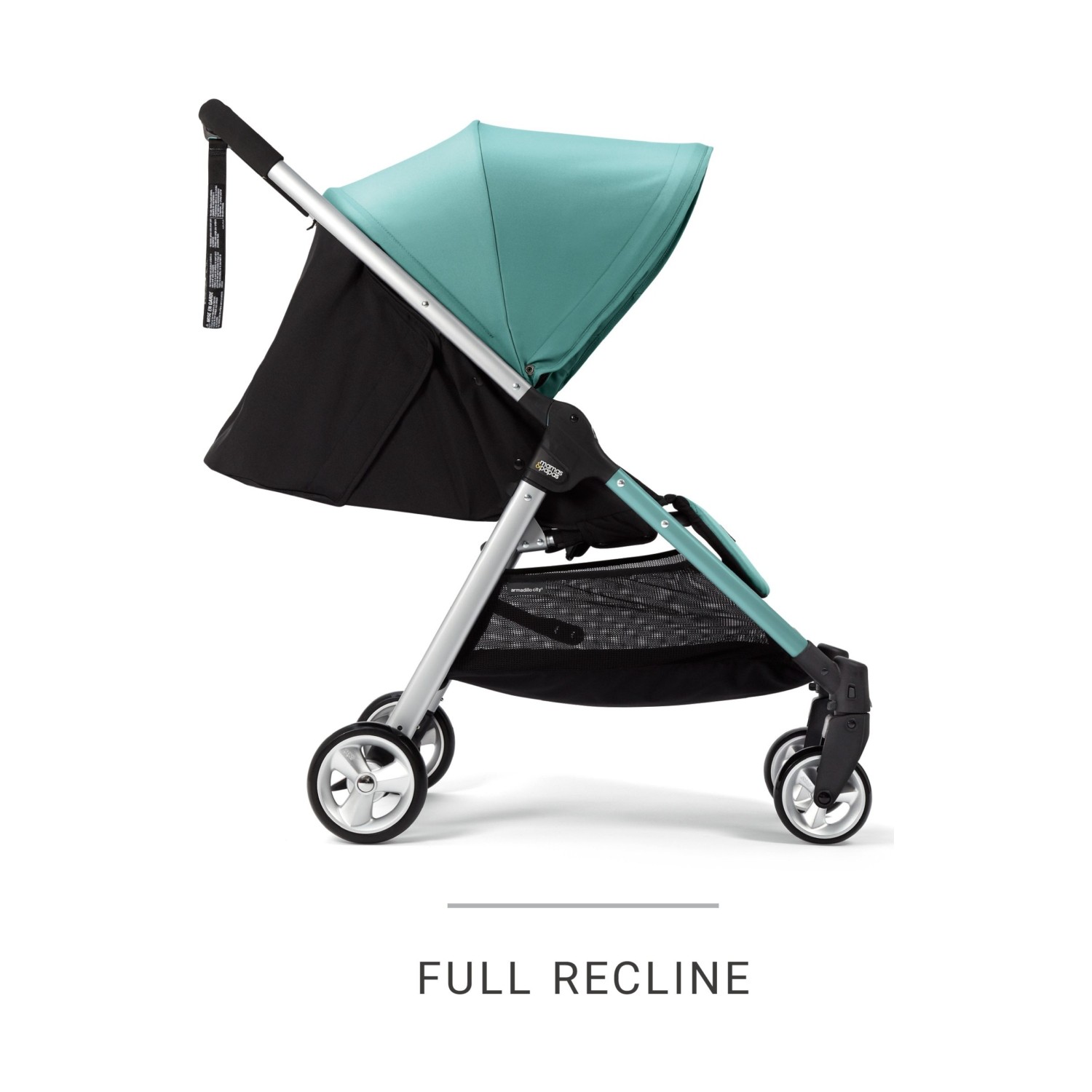 Mamas Papas Armadillo City2 Bebek Arabası Duck Egg Fiyatı