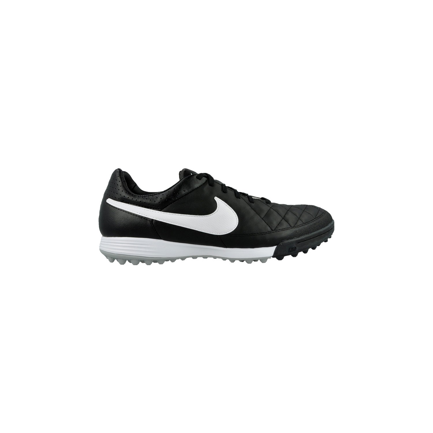 tiempo legacy turf