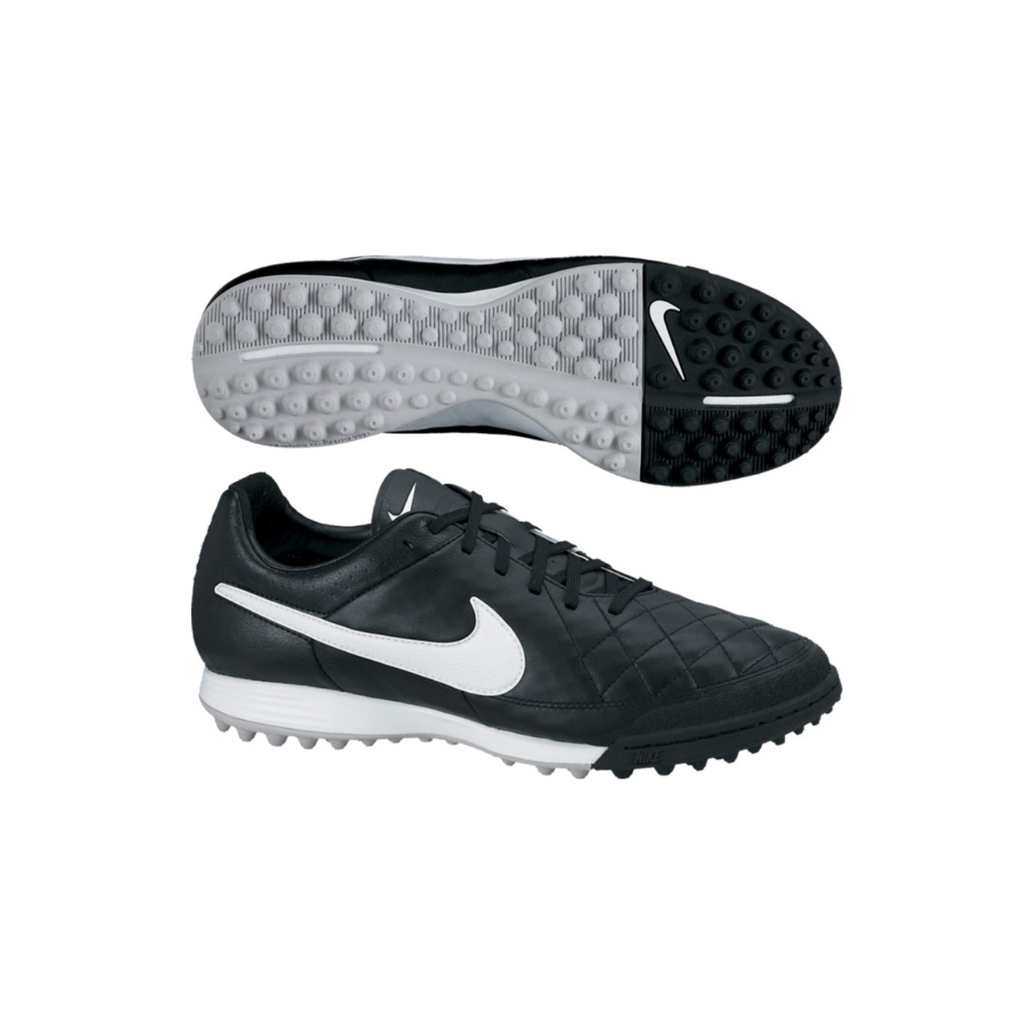 tiempo legacy turf
