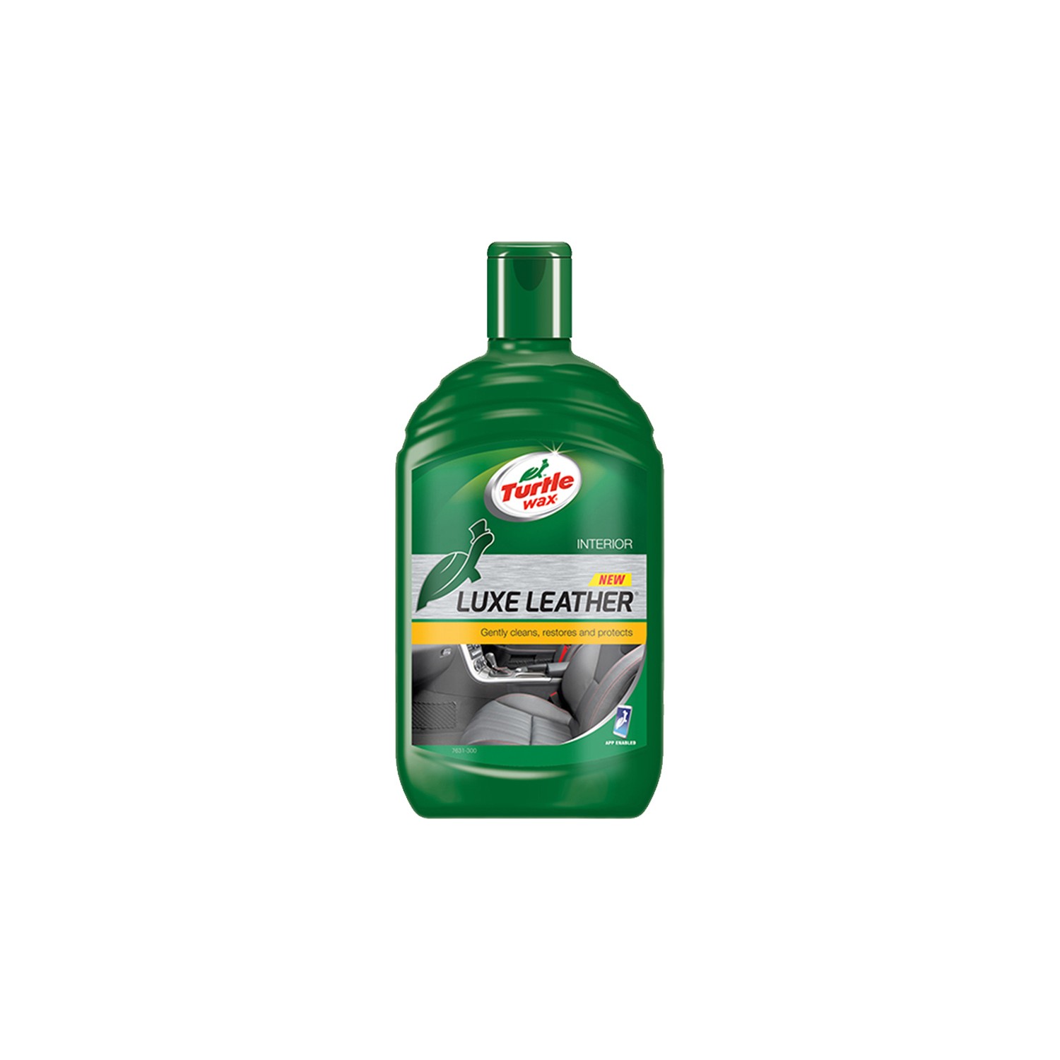 Turtle Wax Deri Temizlik Ve Bakim Kremi 500 Ml Fiyati