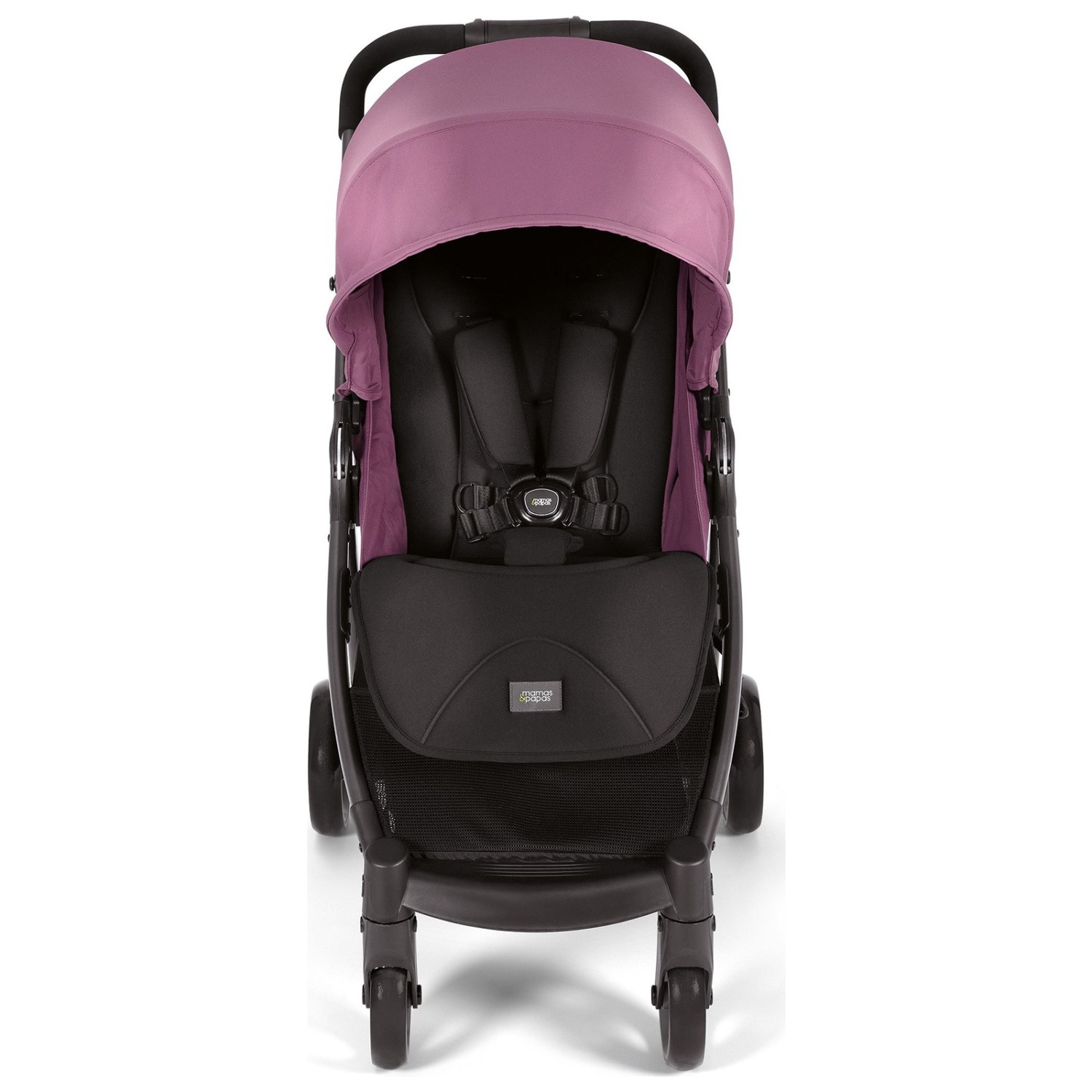 Mamas &amp; Papas Armadillo Bebek Arabası Fiyatı Taksit