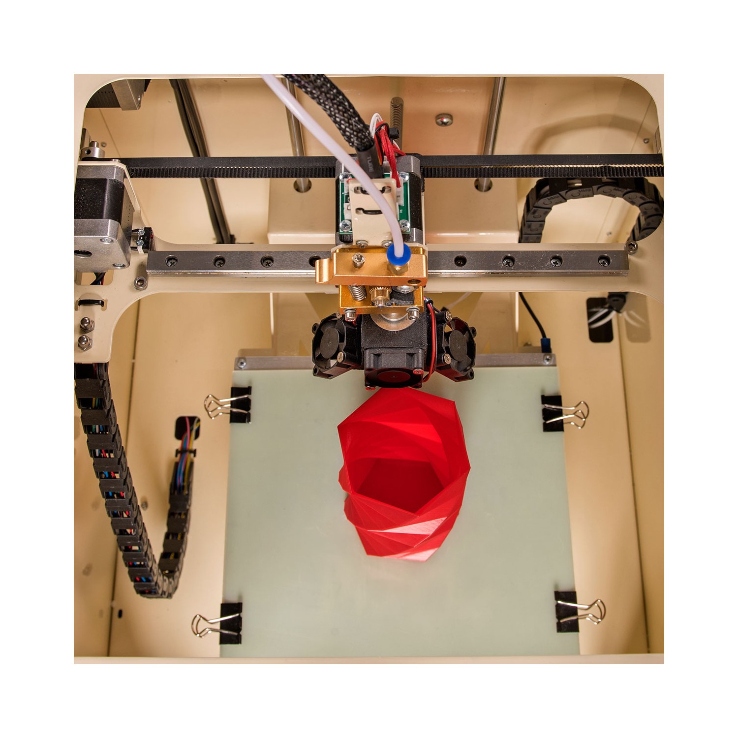 Rigid3d