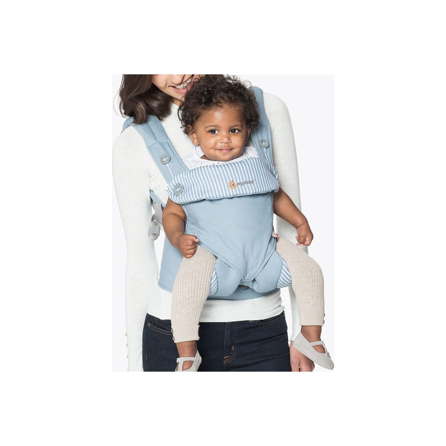 Ergobaby 360 Bebek Kanguru Fiyatı Taksit Seçenekleri