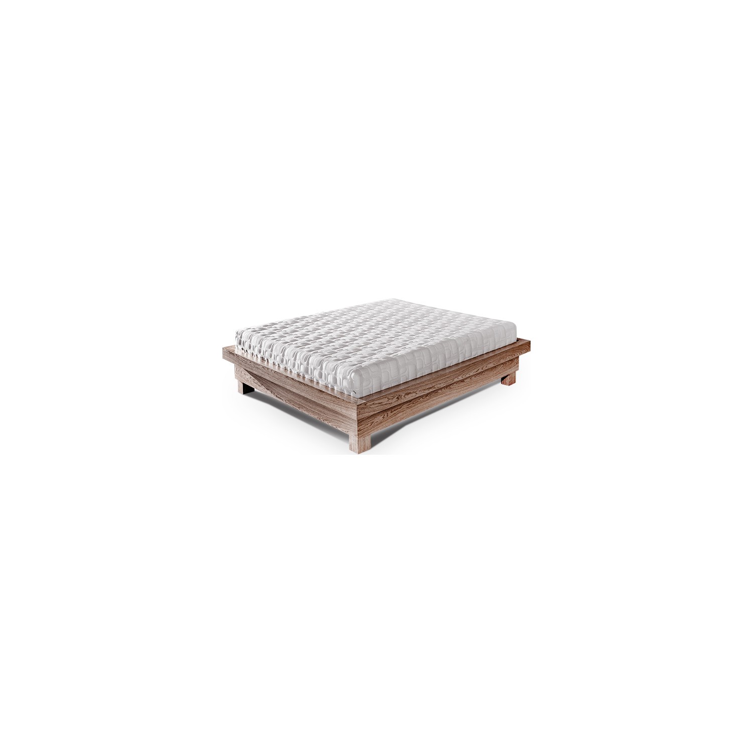 Visco Love Comfort Visco Yatak 90x190 Fiyati Taksit Secenekleri