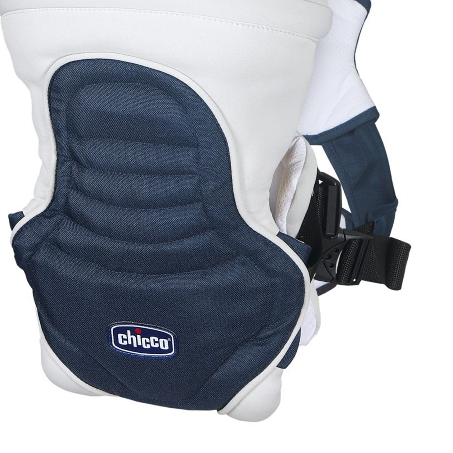 Chicco Soft&Dream Baby Kanguru Fiyatı Taksit Seçenekleri