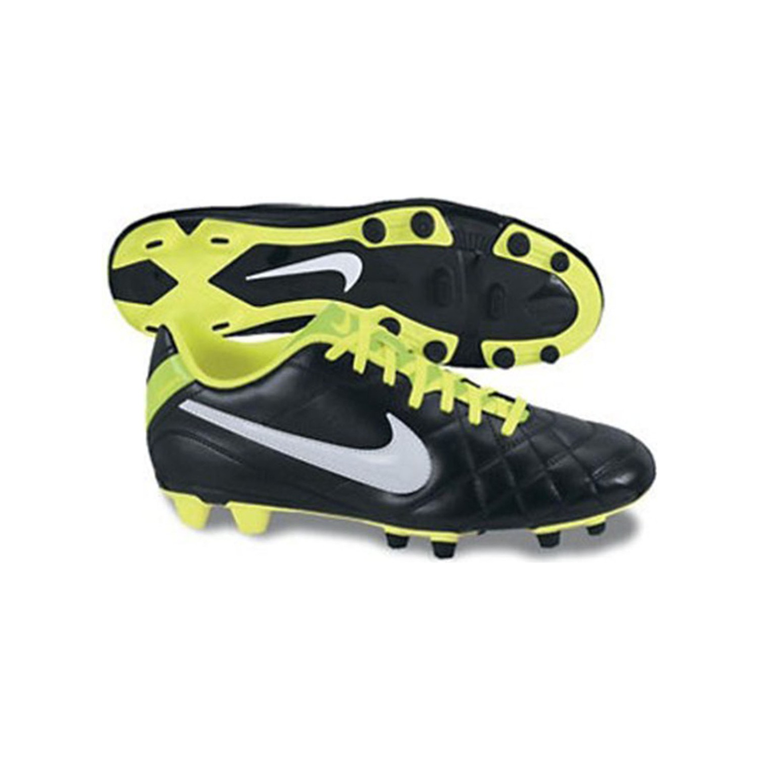 nike tiempo rio