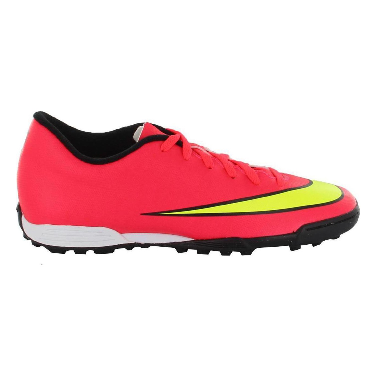 nike mercurial vortex ii