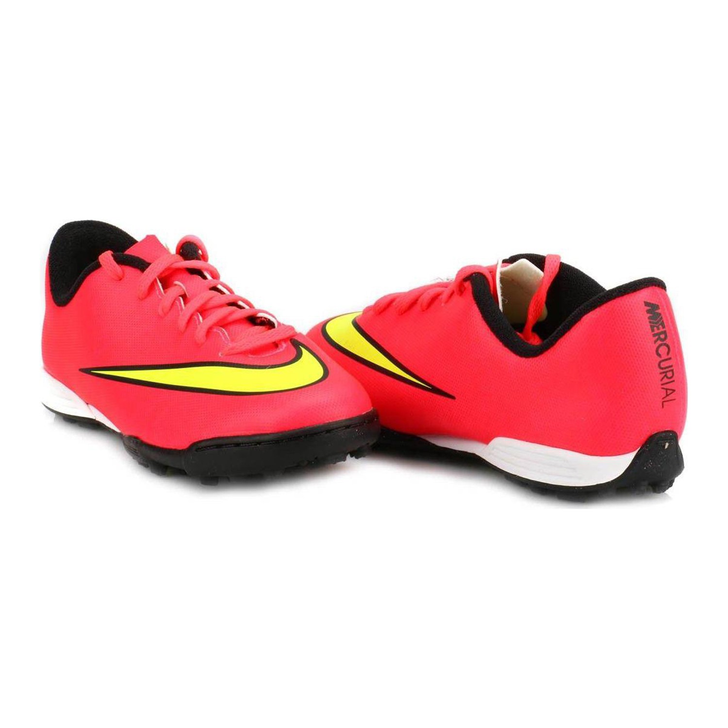 nike mercurial vortex ii