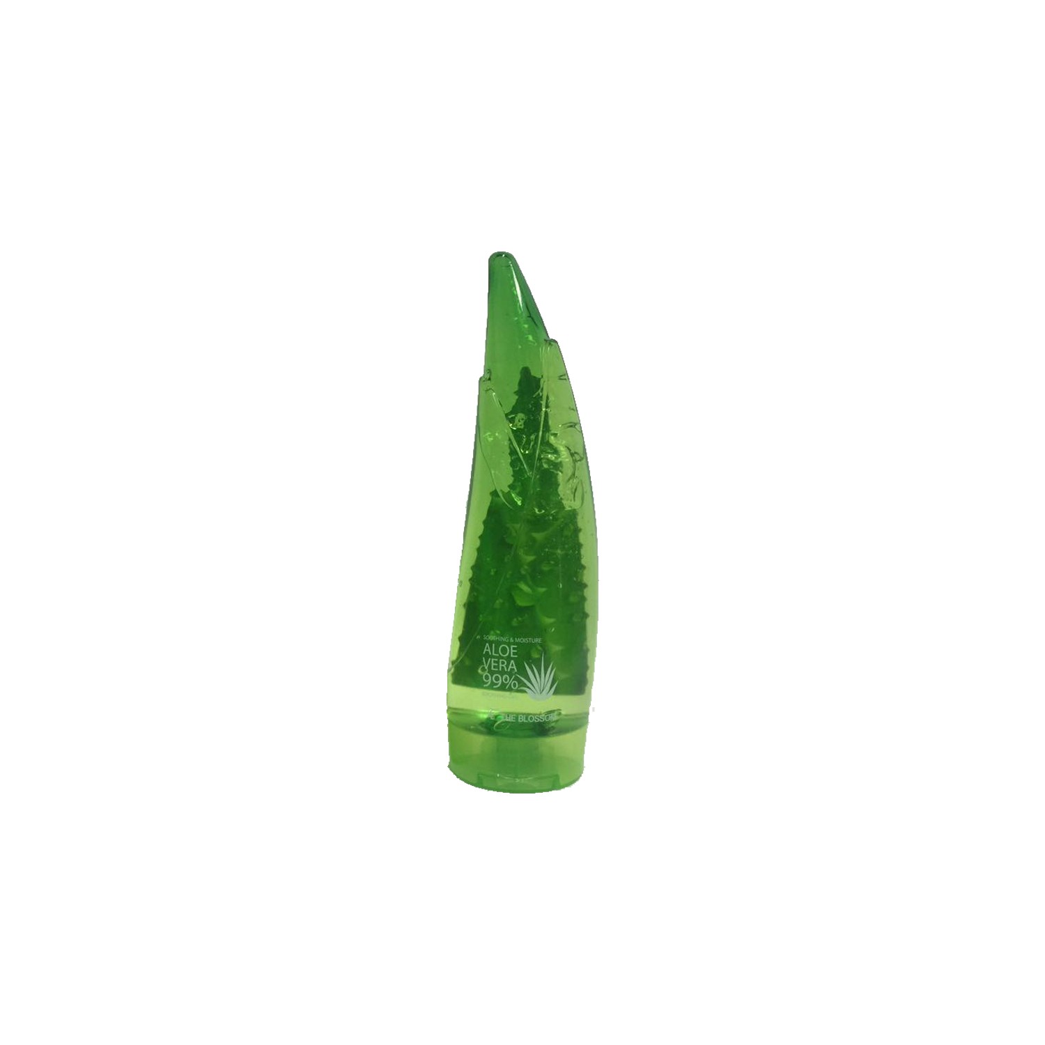 Aloe Vera Suyunun Harika 35 Faydası Aloe Vera Suyunun Harika 35 Faydası