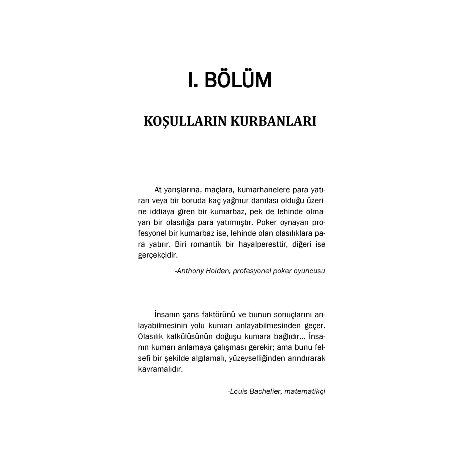 Bir Kelimenin Doğuşu... Kelimeleri nasıl öğreniyoruz (Çok İlginç) Bir Kelimenin Doğuşu... Kelimeleri nasıl öğreniyoruz (Çok İlginç)