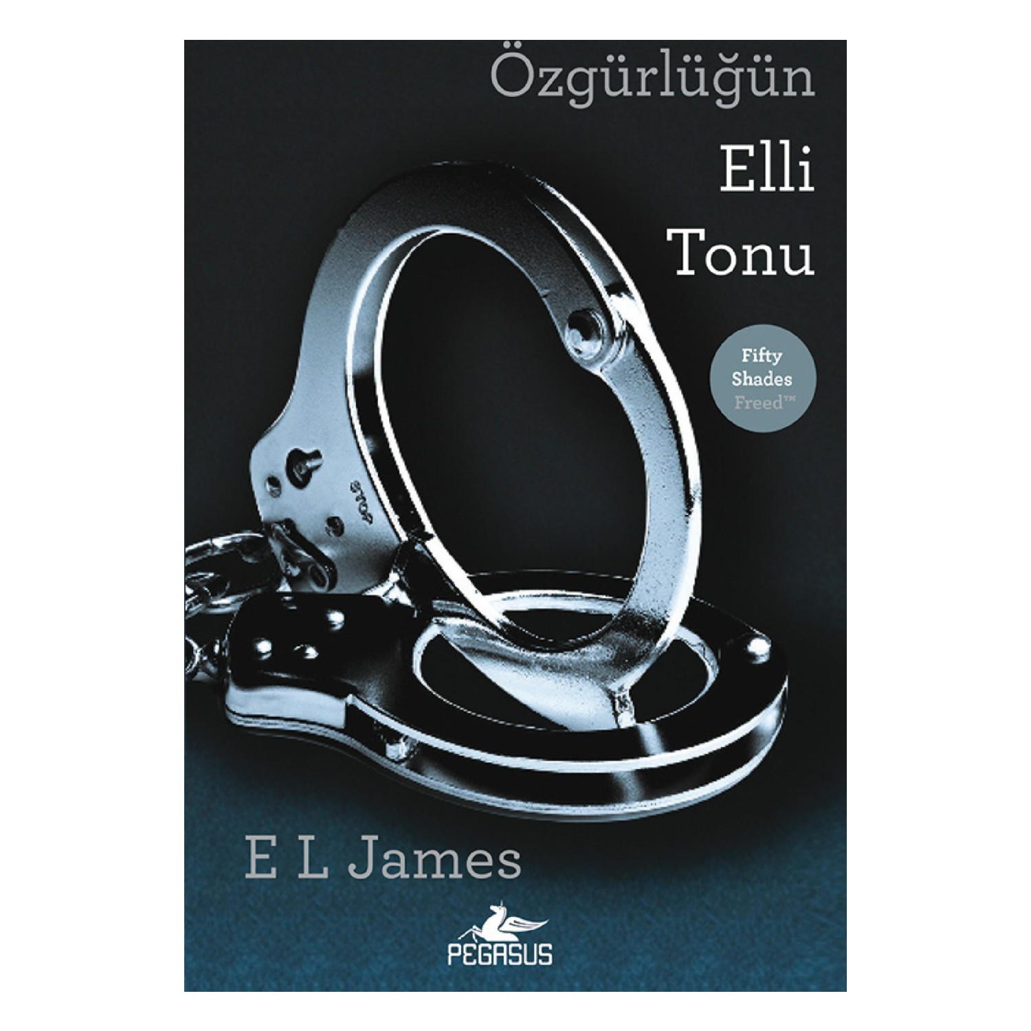 Erotik Film İzle Aramalarının 1 Numaralı Sitesi Erotik Film İzle Aramalarının 1 Numaralı Sitesi