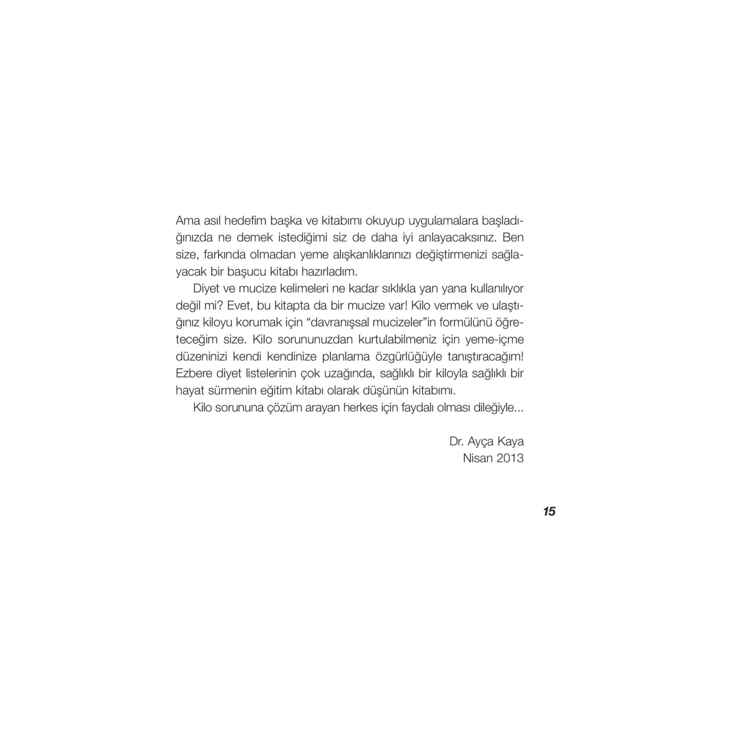 Ayça Kaya Mucize Kalsiyum Diyeti Listesi Ayça Kaya Mucize Kalsiyum Diyeti Listesi