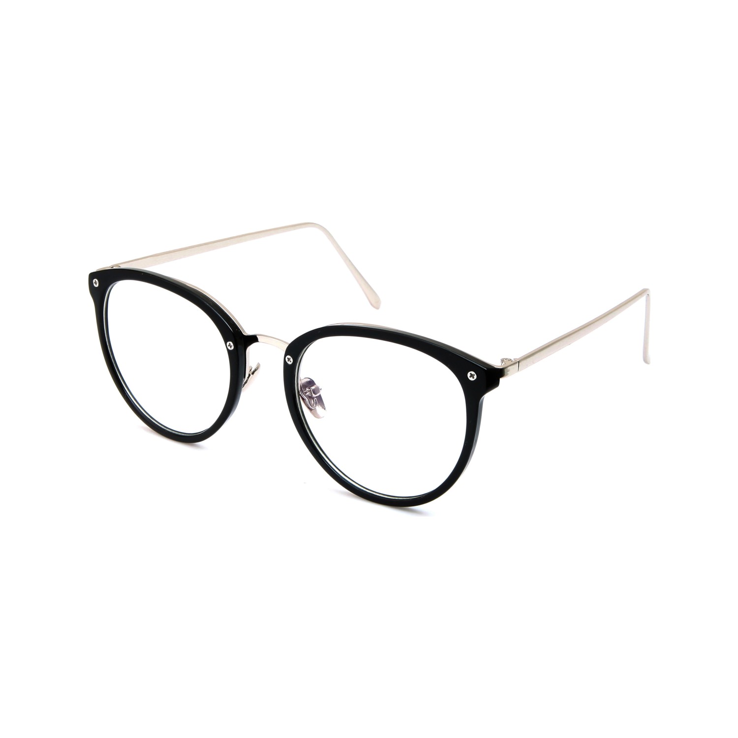 Rainwalker RM1894GMSYH Kadın Güneş Gözlüğü Fiyatı