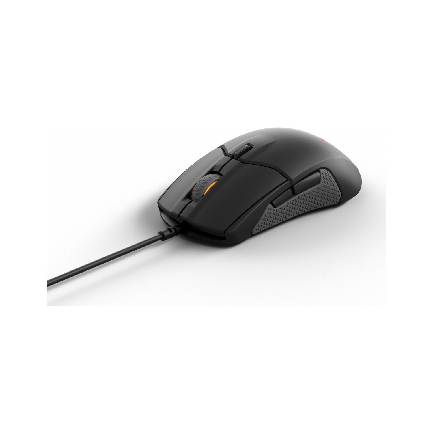 SteelSeries Rival 310 Oyuncu Mouse Fiyatı Taksit Se§enekleri