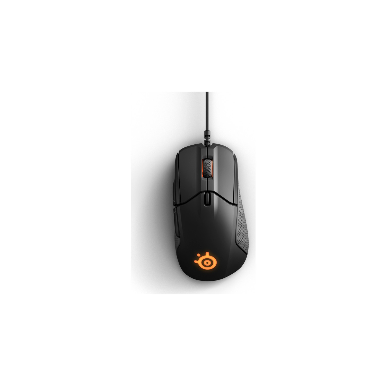 SteelSeries Rival 310 Oyuncu Mouse Fiyatı Taksit Se§enekleri