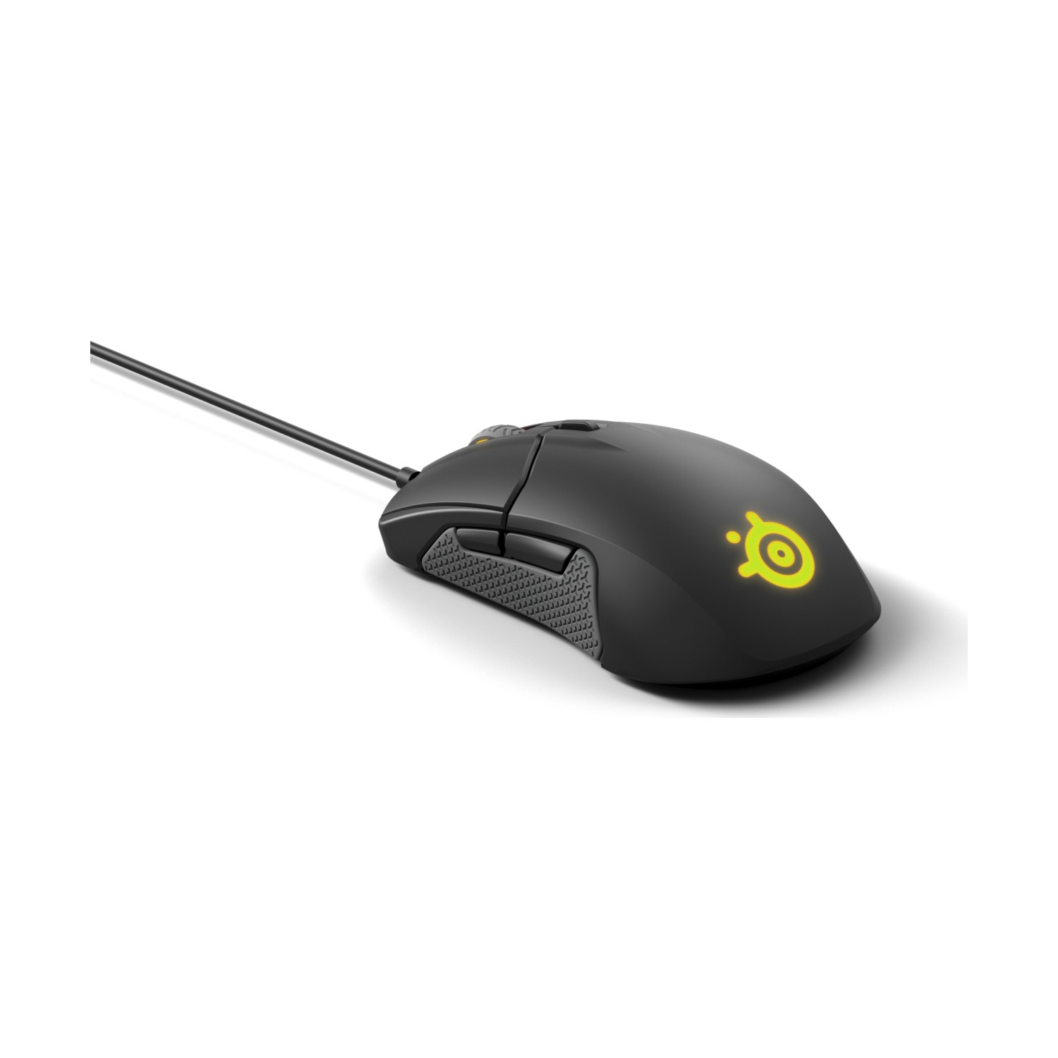 SteelSeries Rival 310 Oyuncu Mouse Fiyatı Taksit Se§enekleri