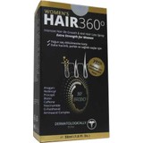 Hair 360 Women Sprey 50 Ml