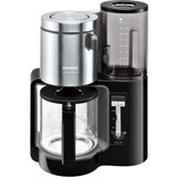 Siemens TC86303 Filtre Kahve Makinası