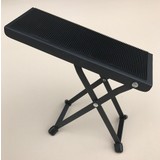 Gitar Ayak Sehpası
