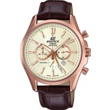 Casio EFB-504JGL-7ADR Edifice Erkek Kol Saati