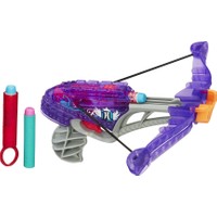 Nerf Rebelle Fiyatları ve Modelleri | Hepsiburada