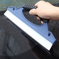 ModaCar Silikon Uçlu Cam Sil Çekçek 424587