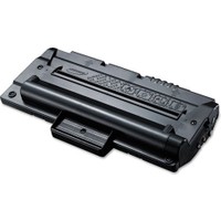 Samsung Scx 4200 Muadil Toner