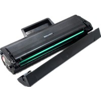Samsung 1660 / Mlt104 Muadil Toner