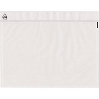 AraBulGelsin Fatura Evrak Cebi Yapışkanlı 19 x 26 Cm 250 Adet