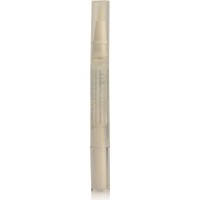Alya Simin Cuticle Oil Yağ Kalemi