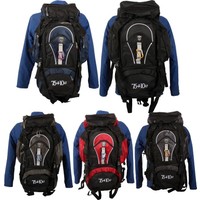 Cakard 75+10 Lt Outdoor (Büyük Boy)Sırt Çantası