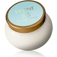 Oriflame Divine Parfümlü Vücut Kremi 250 Ml