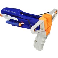 Nerf Slingshot
