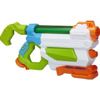 Nerf Super Soaker Flash Flood