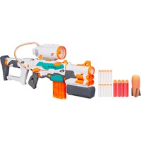 imaginext dc lobo